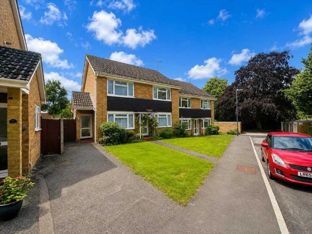 Apartment for rent in Greater London