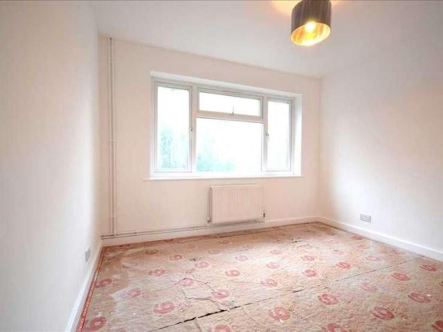 House for rent in Greater London