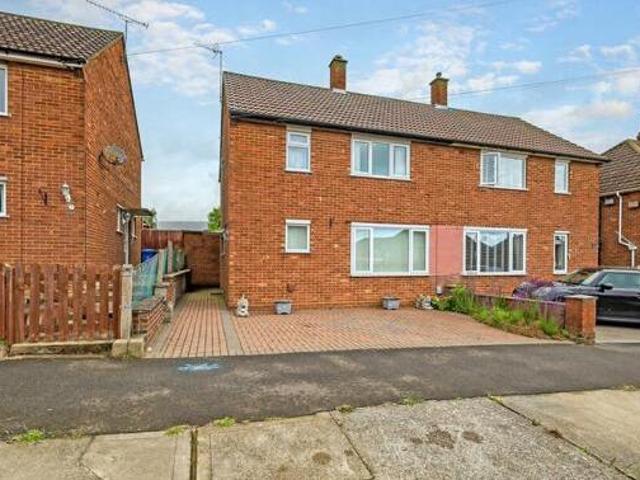 House for sale in Whitton, Key Street