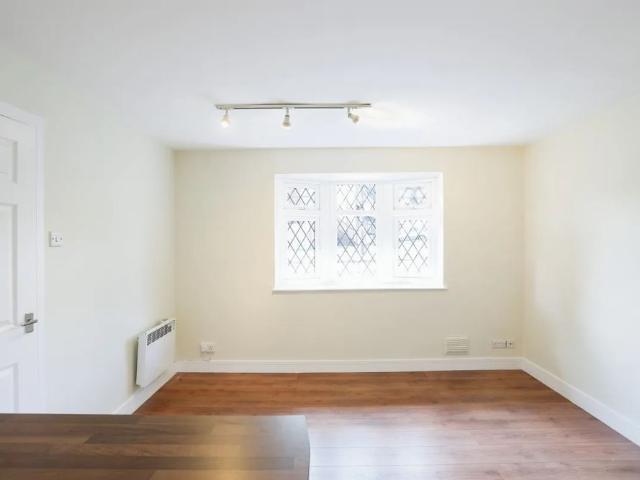 House for rent in Greenbank, Leftwich