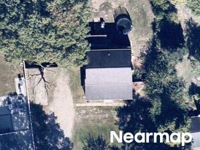 House for sale in Centereach, New York