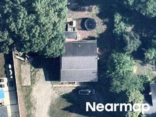 House for sale in Centereach, New York