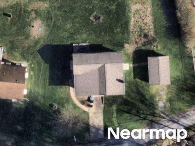 House for sale in Pennsylvania