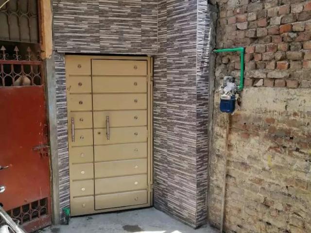 House for sale in Rawalpindi, Islamabad Capital Territory