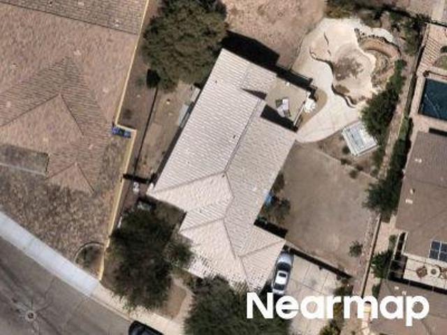 House for sale in Boulder City, Clark County