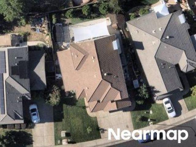 House for sale in Mather, California