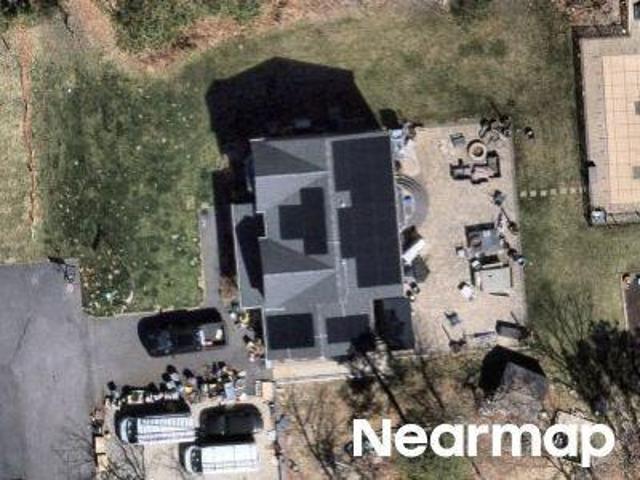 House for sale in Centereach, New York