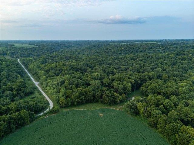 Land for sale in Ray, Missouri