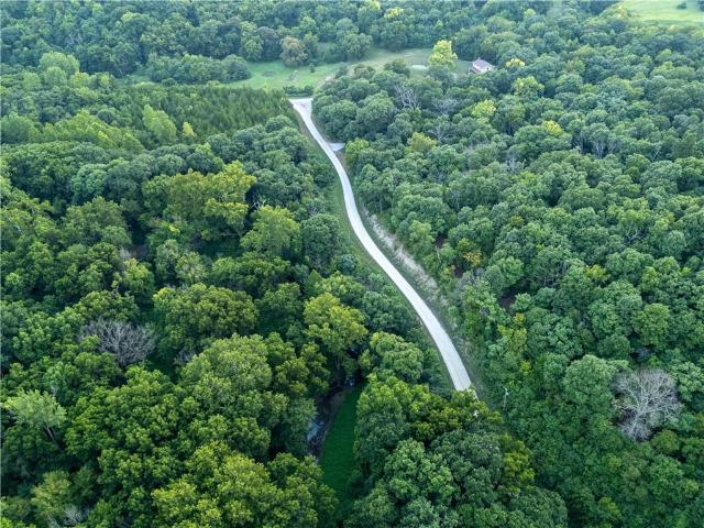 Land for sale in Ray, Missouri