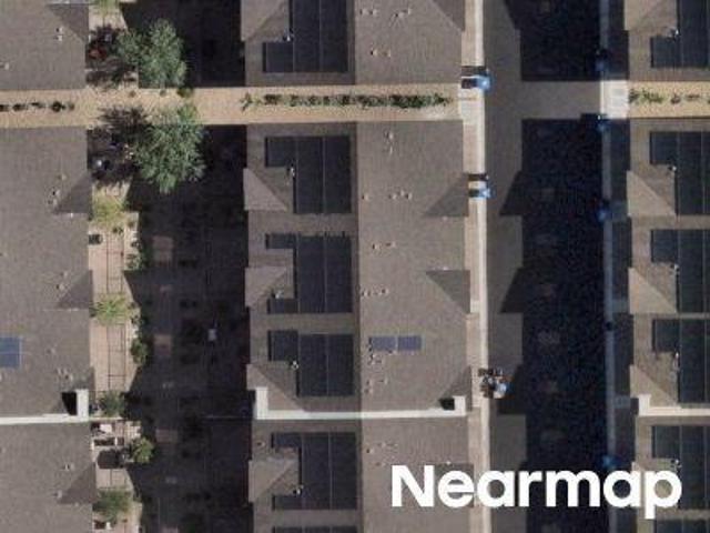 Townhouse for sale in Las Vegas, Clark County