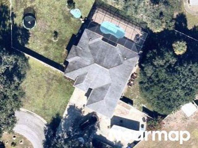 Property for sale in Florida