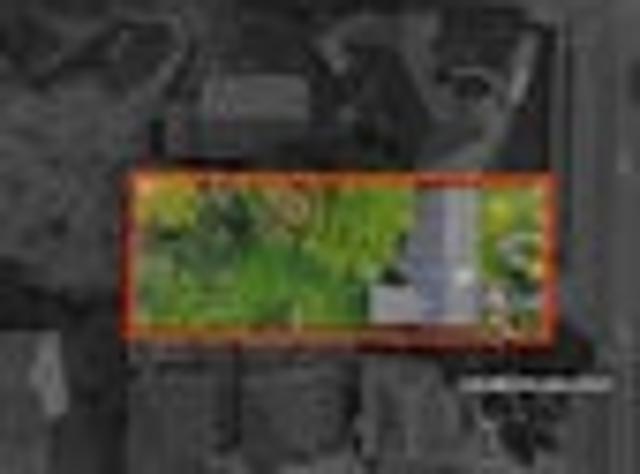 House for sale in East Tamaki, Oroua County