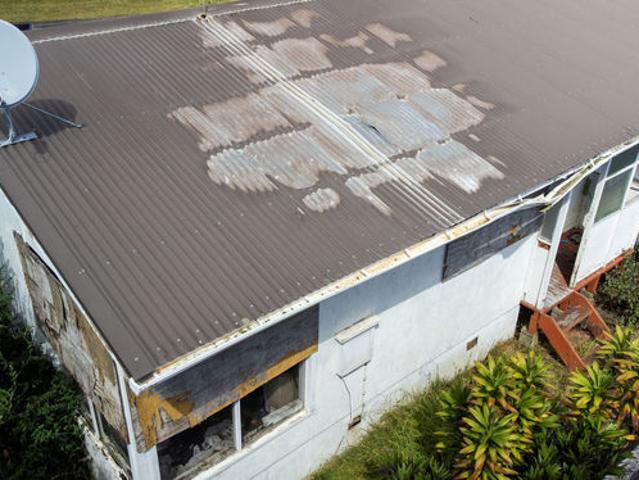 Property for sale in East Tamaki