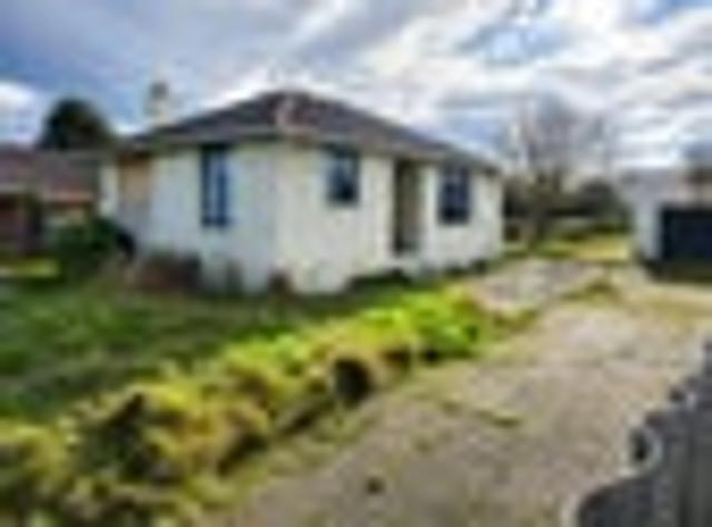 House for sale in Invercargill, Southland