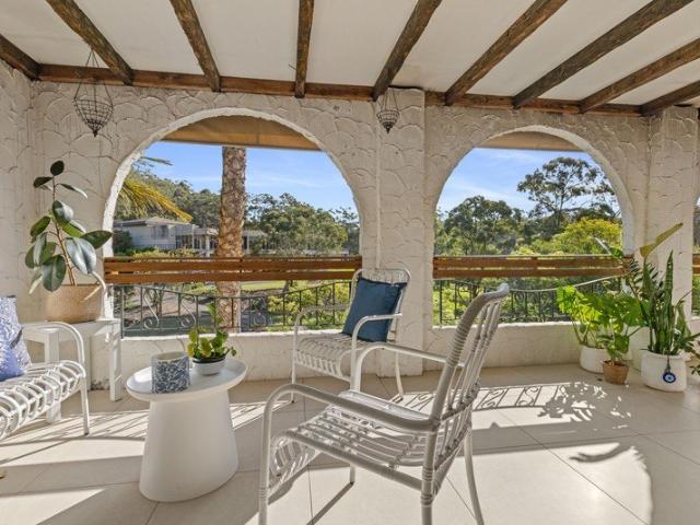 House for sale in Sutherland, New South Wales