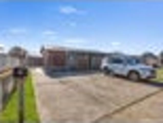 House for sale in Palmerston North
