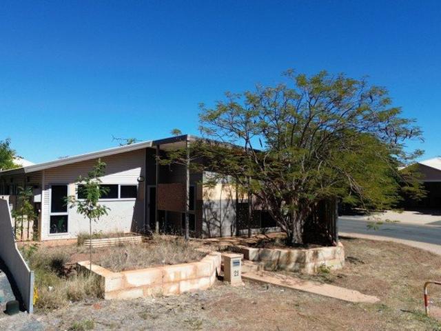 House for sale in South Hedland, Western Australia