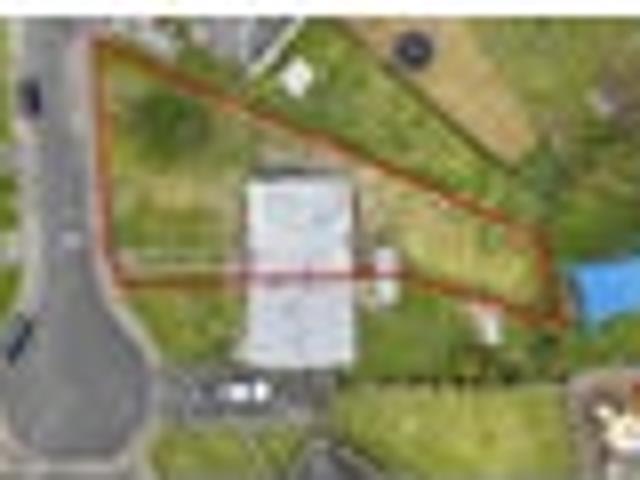 House for sale in Ōtara, Ōtara-Papatoetoe