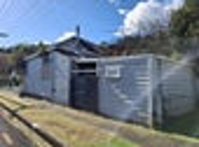 Land for sale in Thames, Waikato