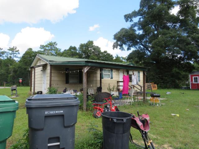 House for sale in Walton, Florida
