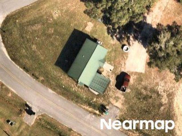 House for sale in Walton, Florida