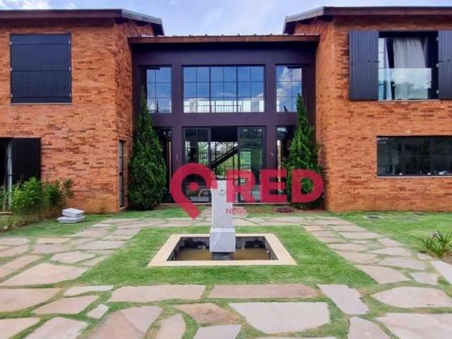 Casa venda em Porto Feliz