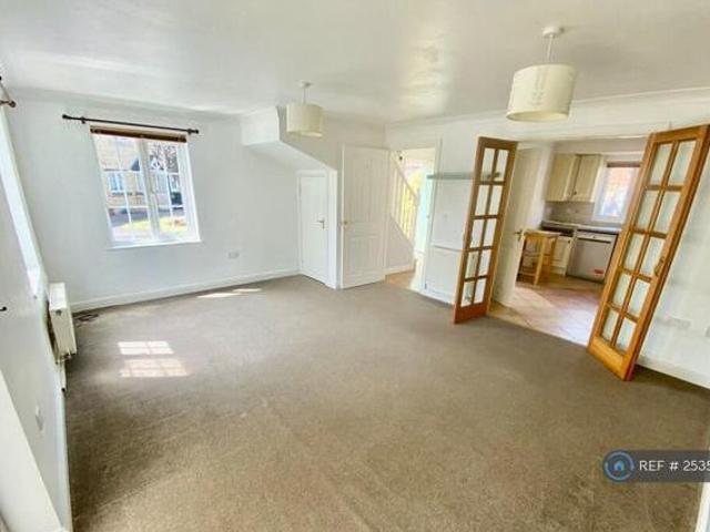 House for rent in Wincanton, Somerset