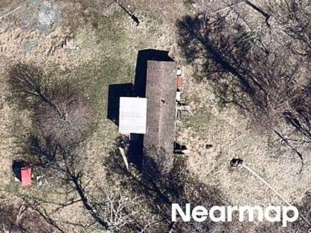 Property for sale in Fallsburg, New York