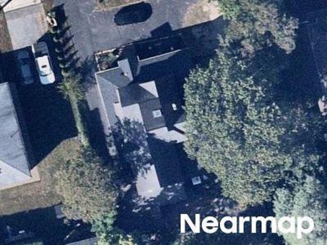 House for sale in Babylon, New York