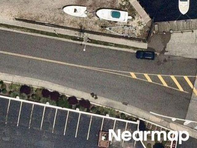 House for sale in Babylon, New York