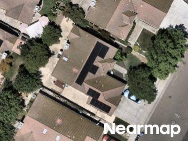House for sale in Stockton, California