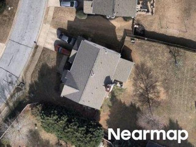 House for sale in Mauldin, South Carolina