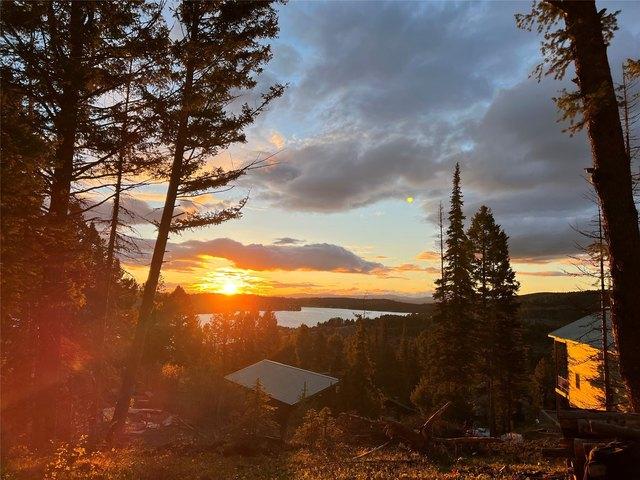 Land for sale in Anaconda, Montana
