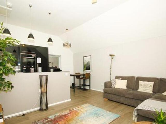 House for sale in Oad Street, Kent