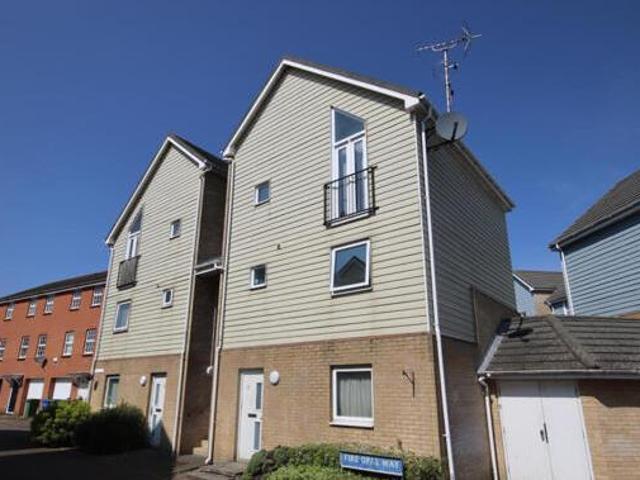 House for sale in Oad Street, Kent