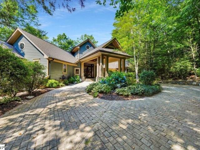 House for sale in Landrum