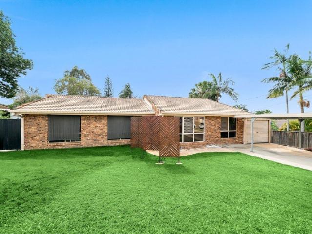 House for sale in Regents Park, Greater Brisbane