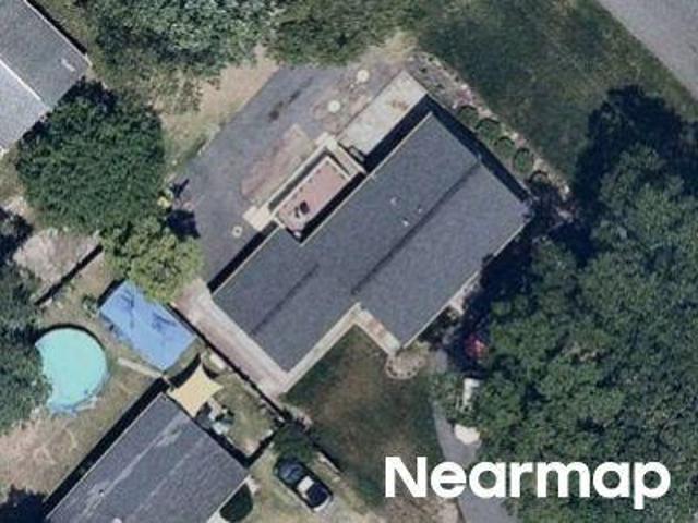 House for sale in Egg Harbor Township, New Jersey