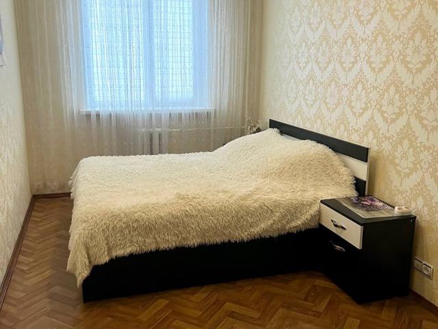 Квартира аренда в Житомире