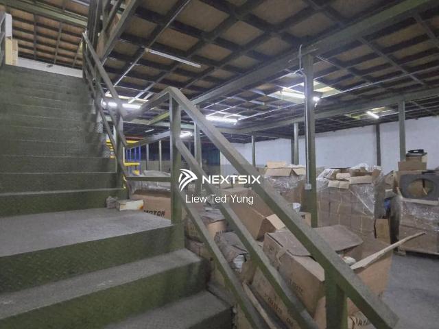 Residential House for sale in Kinabalu, Sabah