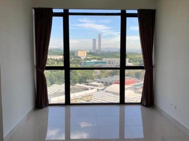 Serviced Residence for sale in Tanjong Sepat, Selangor