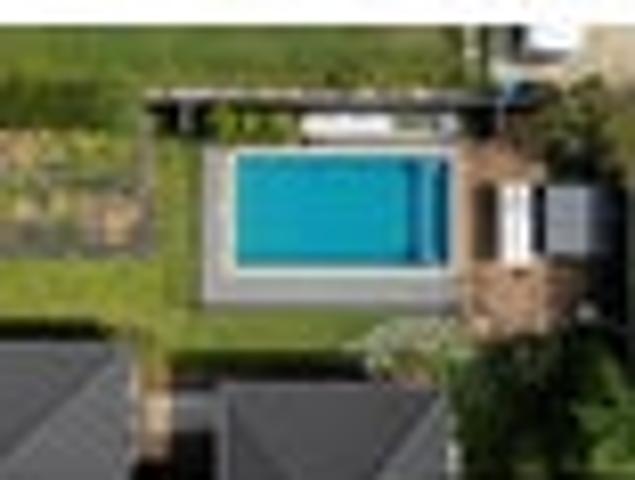 Land for sale in Hamilton, Waikato