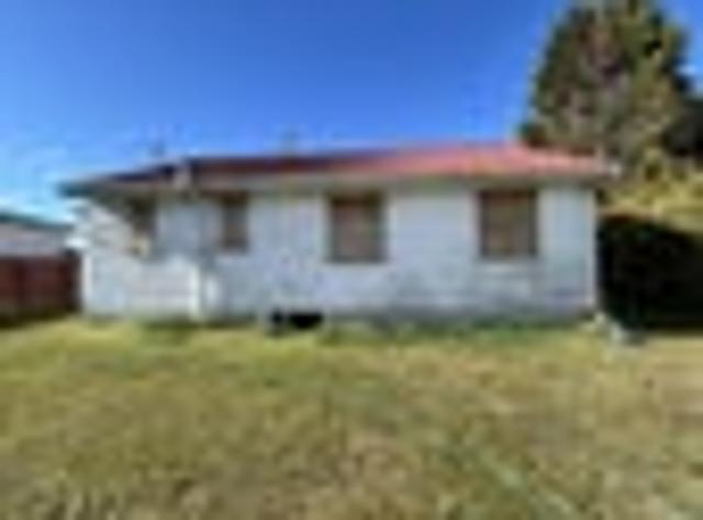 House for sale in Tokoroa, Waikato
