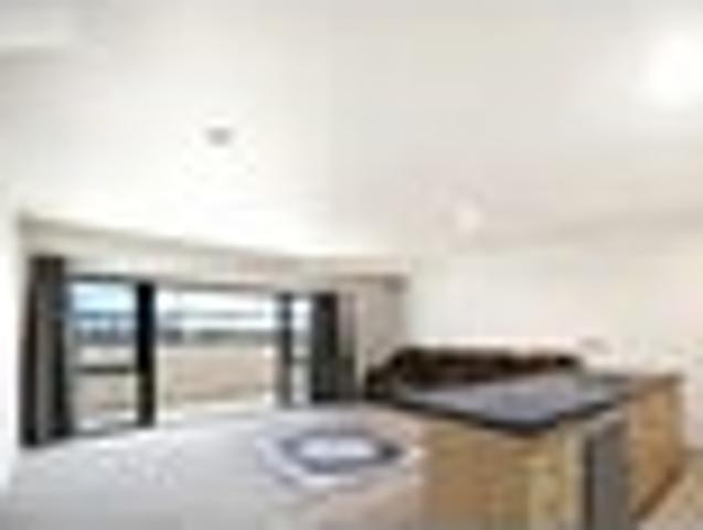House for sale in Onehunga