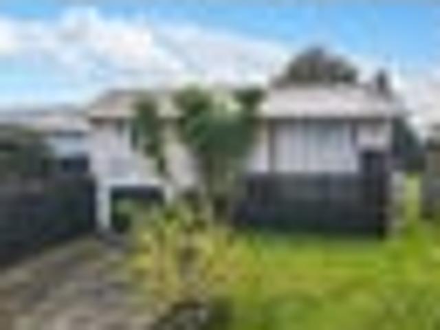 Land for sale in Bay Of Plenty
