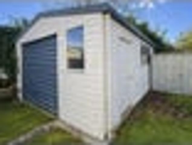 House for sale in Waipukurau