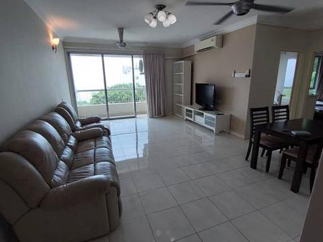Condominium for sale in Timur Laut, George Town