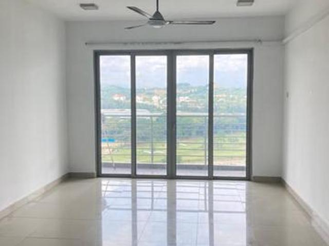 Serviced Residence for sale in Petaling, Subang Jaya