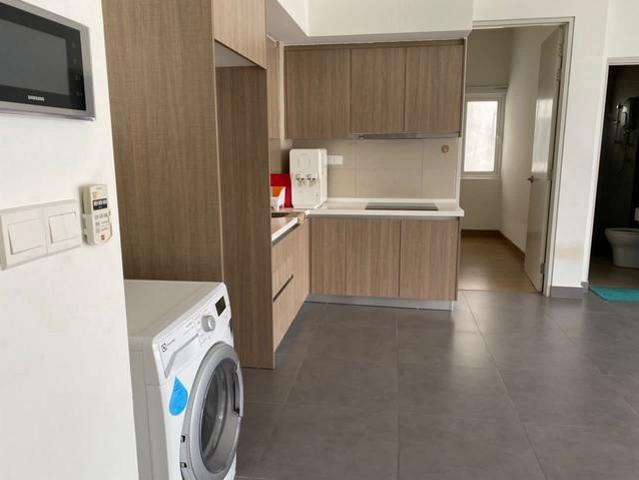Serviced Residence for sale in Country Heights Damansara, Kuala Lumpur