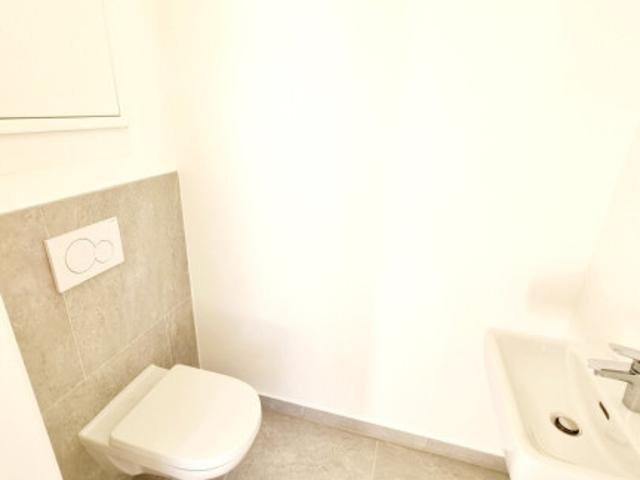 Wohnung kaufen in Liesing, Wien